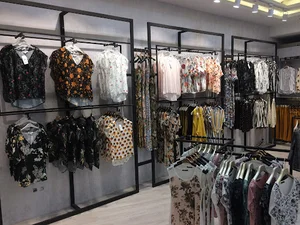 turkshop