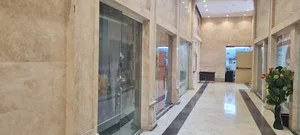 مجتمع تجاری نیکان
