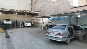 خدمات خودرویی کادیلاک 3