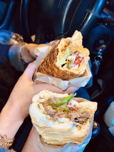 موبیدیک