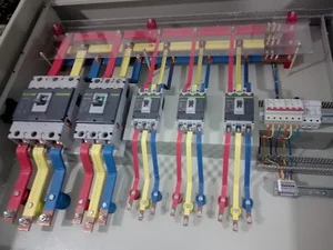گـروه مهنـدسـی پـویـا
