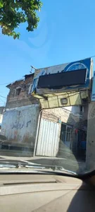 کارواش استپ 2