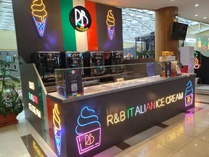 اطلس مال 4