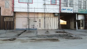 حمزه غلامی تعمیر پمپ و سوزن