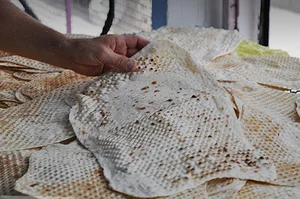 نانوایی اسدی