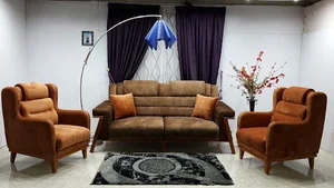 گالری مبل ارجمندی.شعبه۱.(۴۴۲)