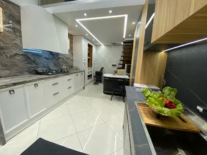 صنایع چوبی ایرانا