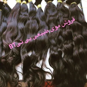 موکده الماس