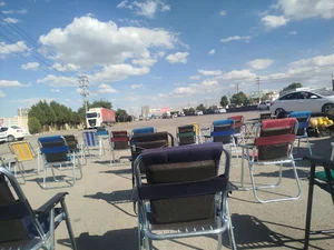 چیپس تاپیس