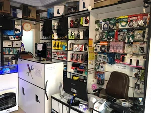 ساتراپ رایانه