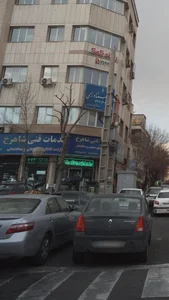 خدمات فنی شاهرخ 2