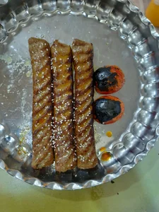 بریانی هفت خوان