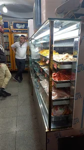 فروشگاه های زنجیره‌ای یاران دریان سیمای ایران