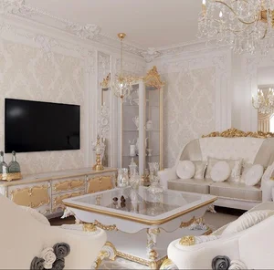 طراحی معماری آرو