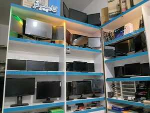 کامپیوتر فرهنگ