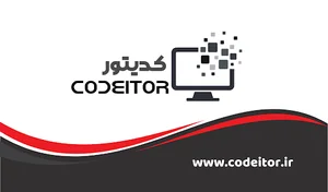کدیتور
