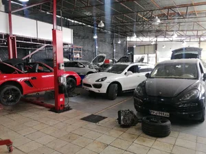 تخصصی ترین مرکز تعمیرات تخصصی اپل