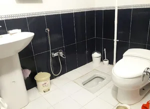 اقامتگاه خانه مسافر ساریگل (خانه حاج حسن)