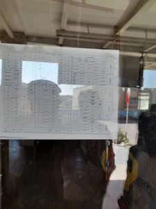 هنرستان شهید عظیمی