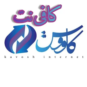 کا‌نت کاوش
