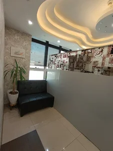 گروه طراحی ماهان