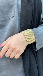 مجتمع تجاری حاج فرشاد