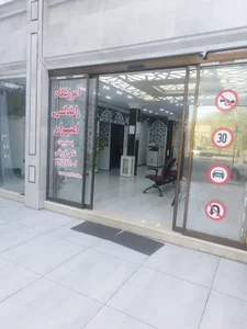 آموزشگاه رانندگی امیران 3