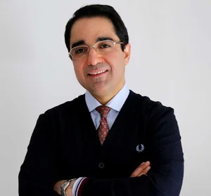NAZARI DENTAL دندانپزشکی دکتر امیر نظری