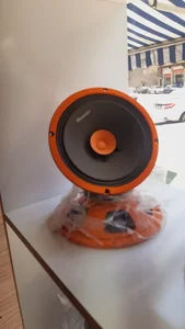 لوکس سیستم 2