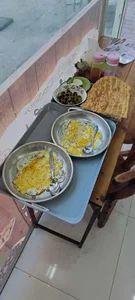 صبحانه سرا و قهوه سناتور 3