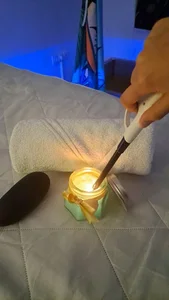 مجموعه تخصصی ماساژ و فیشال نیراکلاب 3