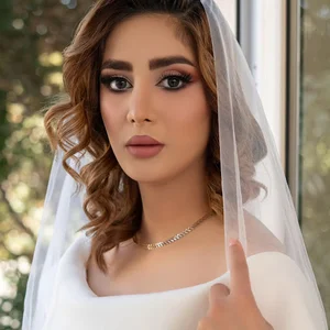 سالن زیبایی سدره