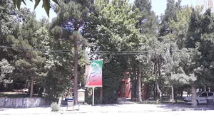 شورای اسلامی شهرستان دورود
