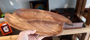 گالری جهان افرا