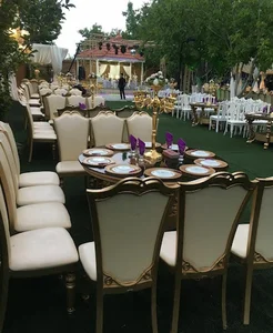 باغ مجالس پرنسس