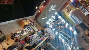 بوتیک رادیکال