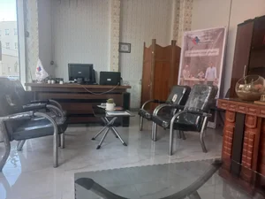 بیمه ملت نمایندگی 3716 2