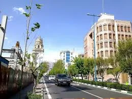 برادران جواهری