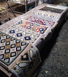 ارزانسرای پادری لوکس