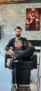 پیرایش کات