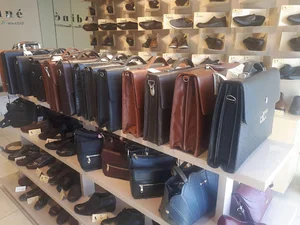 کیف وکفش آدینه Bag&ShoesAdine