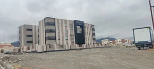 شرکت آب وفاضلاب خراسان جنوبی