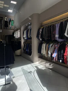 پرده یاس