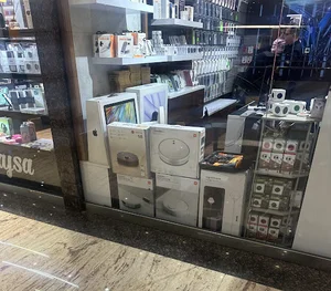 فروشگاه جاست شیائومی