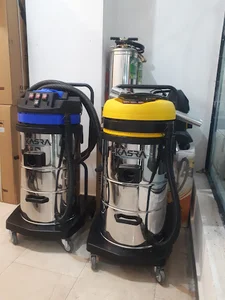 شهریار صنعت