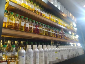 europeperfume 2