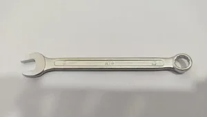 ATA 10"