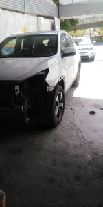 تعمیرگاه ابتکار 2