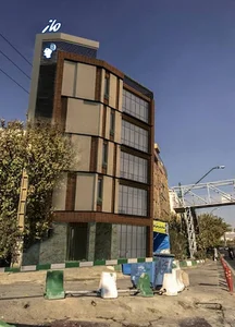 گروه آموزشی ماز
