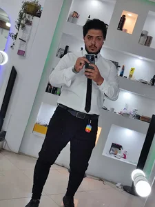 امیرحسین